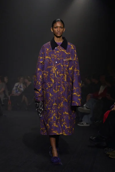 Look 47